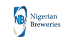 Nigerian Breweries logo