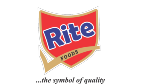 Rites food logo