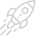 rocket icon image